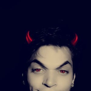 Meet your Posher, Vincent